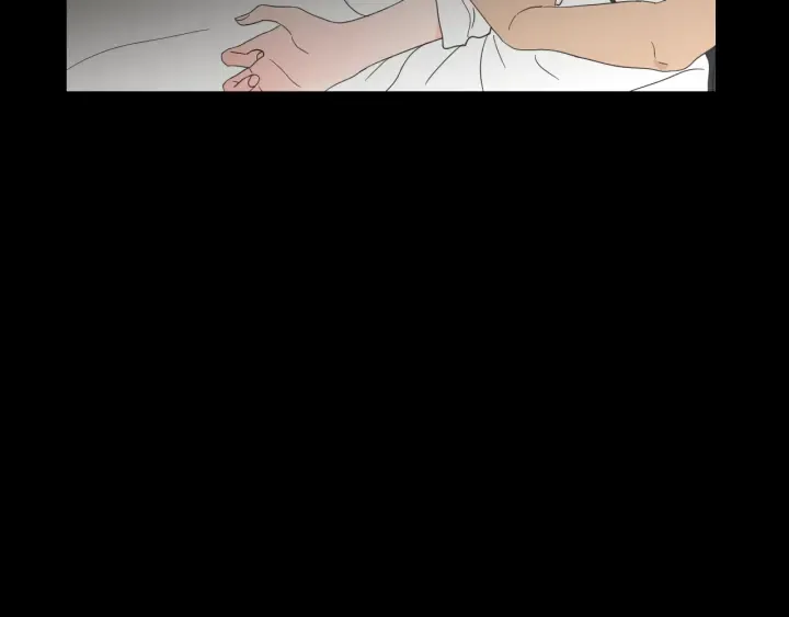 第48话 你心里还有她 第22页
