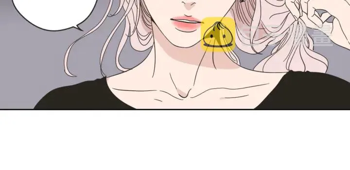 第48话 你心里还有她 第42页