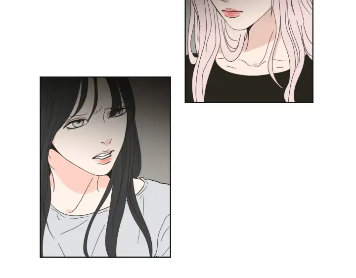 第48话 你心里还有她 第45页