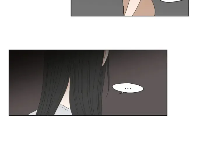 第48话 你心里还有她 第49页