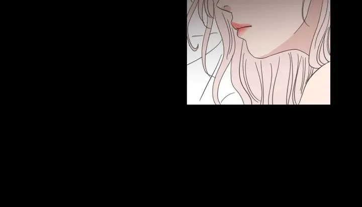 第49话 纹身 第54页