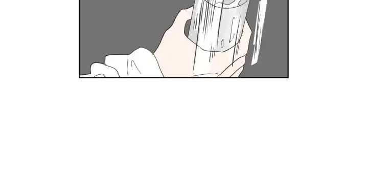 第49话 纹身 第59页
