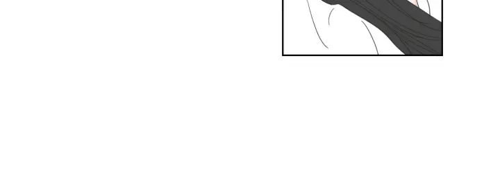 第49话 纹身 第71页