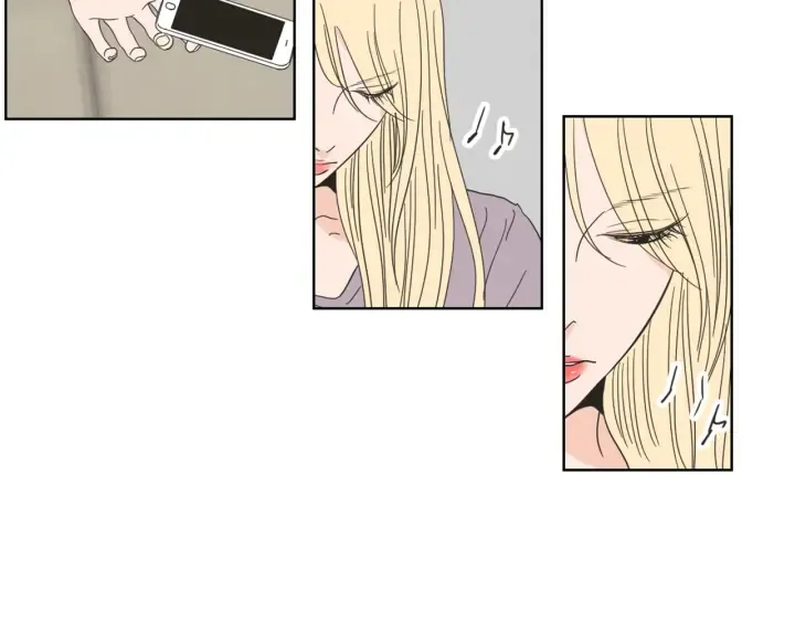 第49话 纹身 第79页