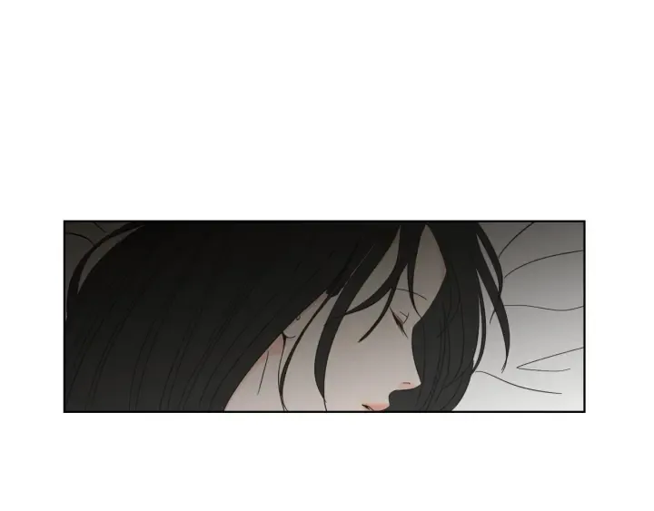 第50话 我想你了 第4页