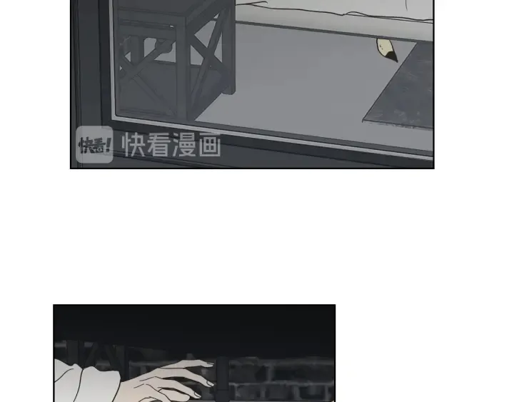 第50话 我想你了 第9页
