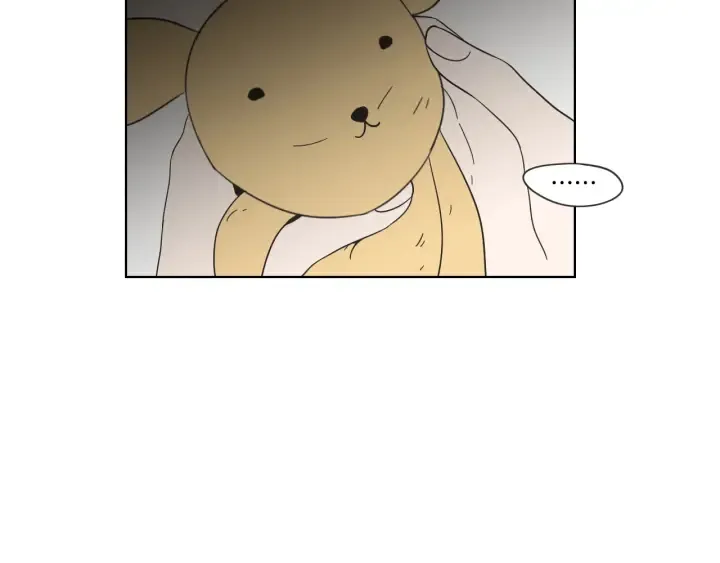 第50话 我想你了 第12页