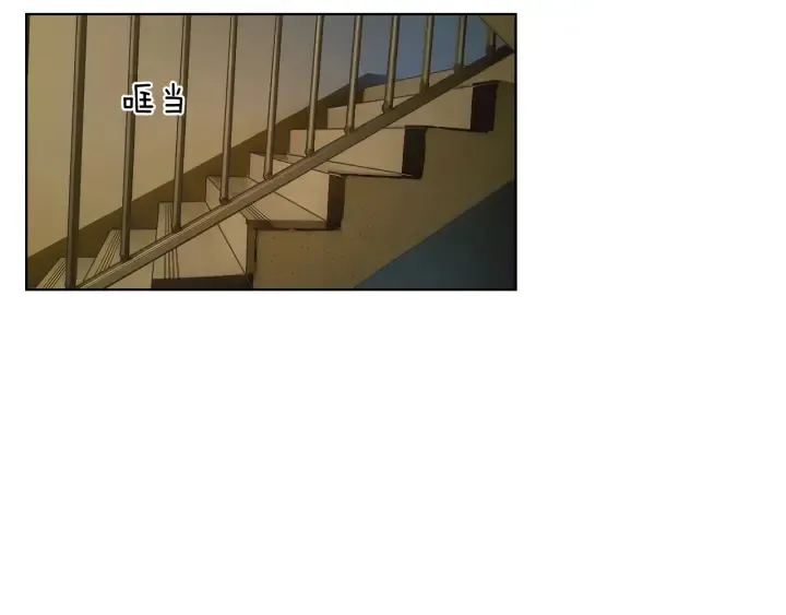 第50话 我想你了 第24页