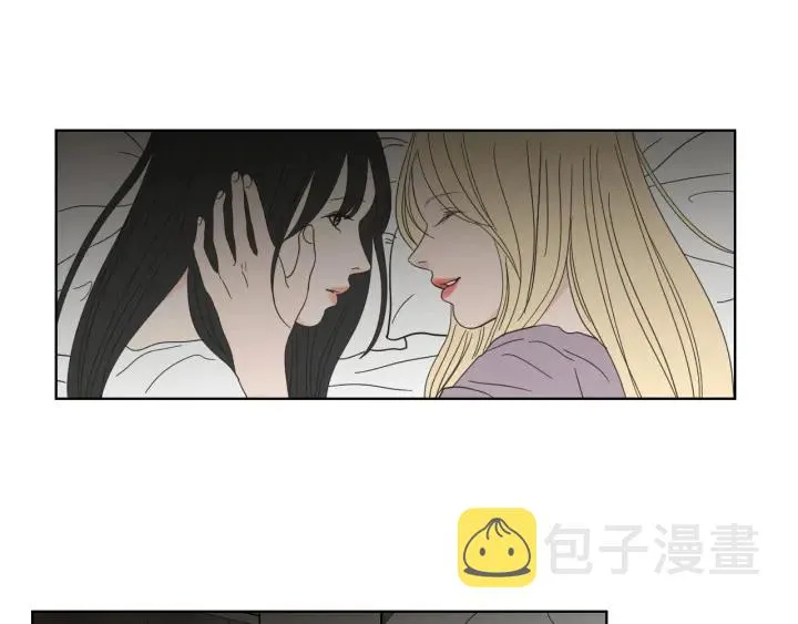 第50话 我想你了 第63页
