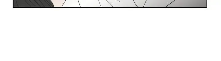 第50话 我想你了 第67页