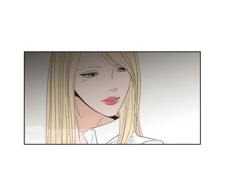 第51话 戒指 第8页