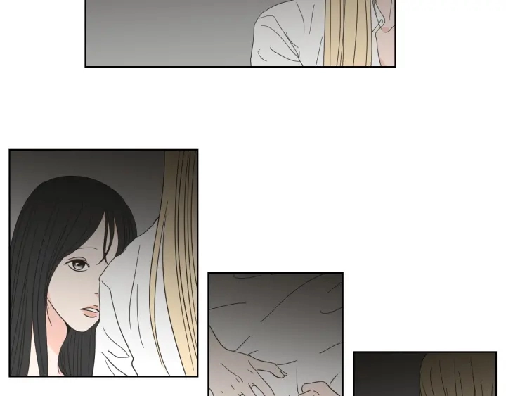 第51话 戒指 第11页
