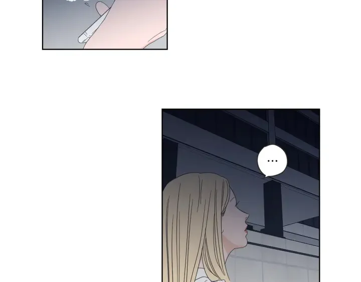 第51话 戒指 第19页