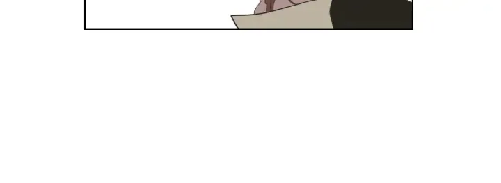 第51话 戒指 第24页