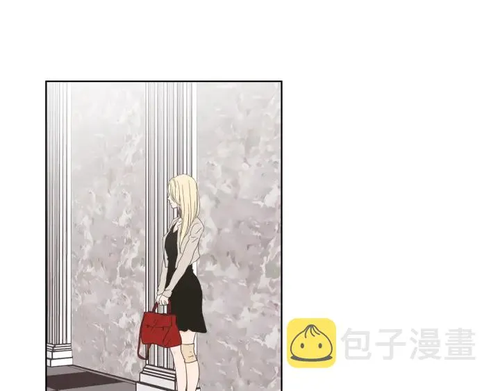 第51话 戒指 第25页