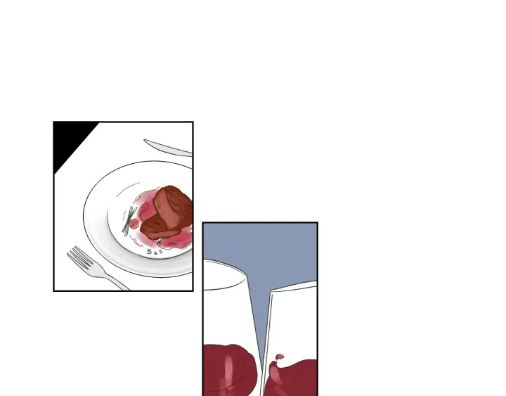 第51话 戒指 第30页