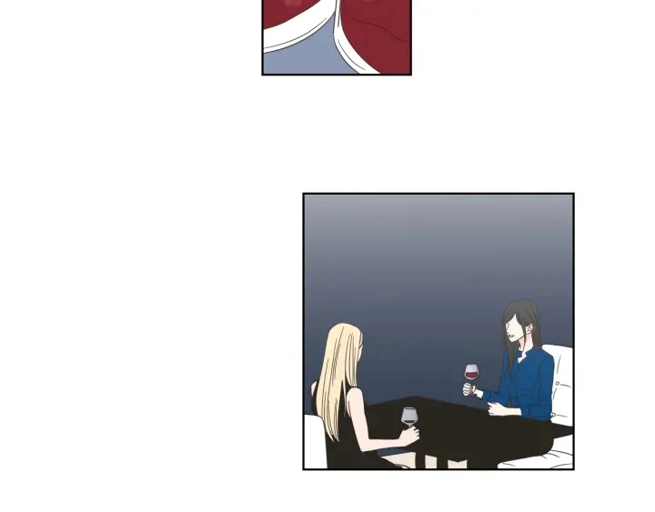 第51话 戒指 第31页