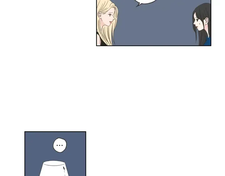 第51话 戒指 第35页