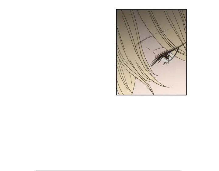 第51话 戒指 第63页