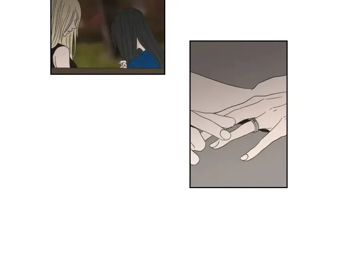 第51话 戒指 第65页
