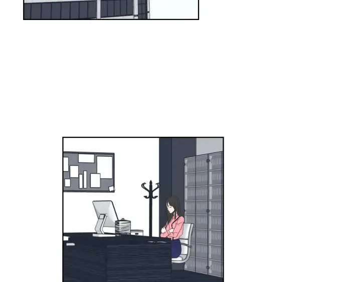 第52话 丢失的戒指 第5页