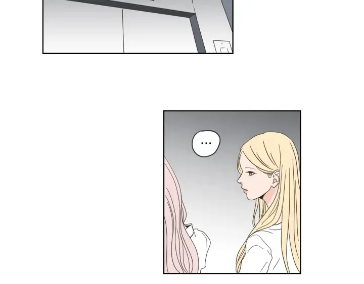 第52话 丢失的戒指 第24页