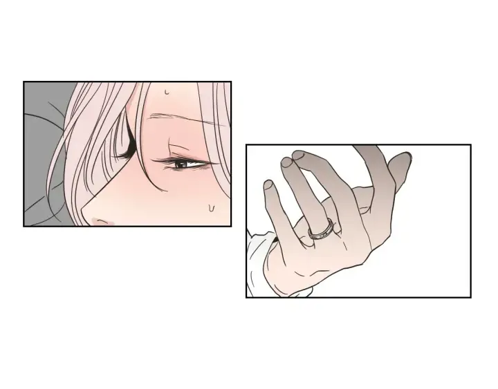 第52话 丢失的戒指 第45页