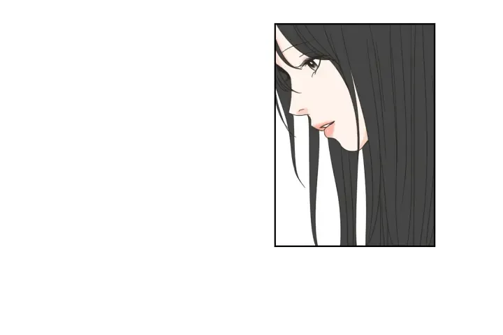 第52话 丢失的戒指 第85页