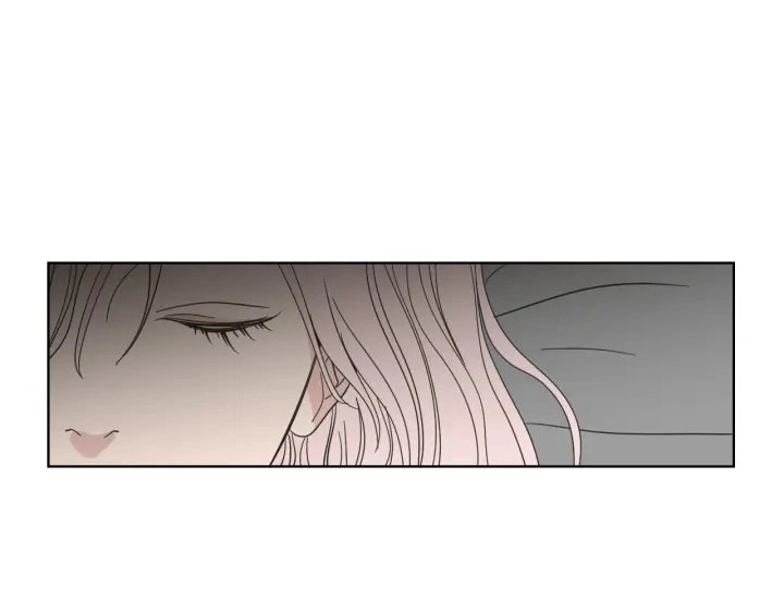 第53话 是时候分开了 第4页
