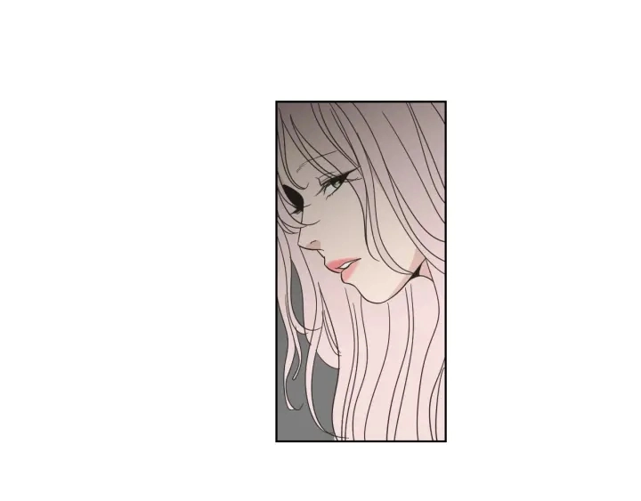 第53话 是时候分开了 第7页