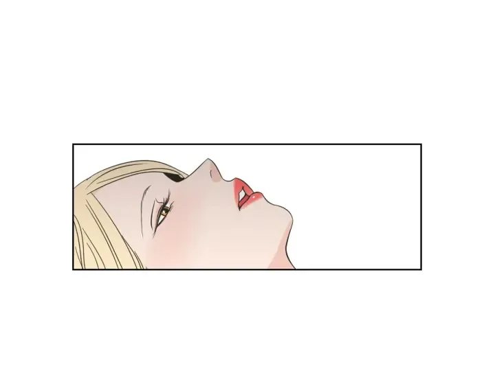 第53话 是时候分开了 第24页