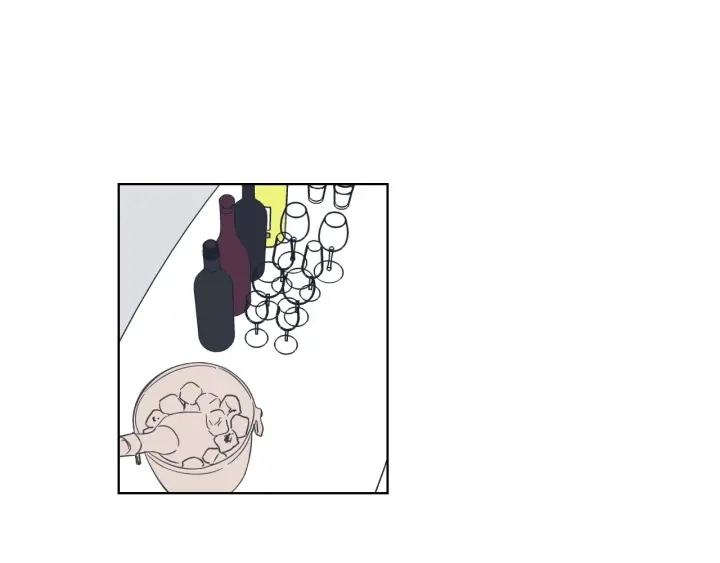 第53话 是时候分开了 第35页