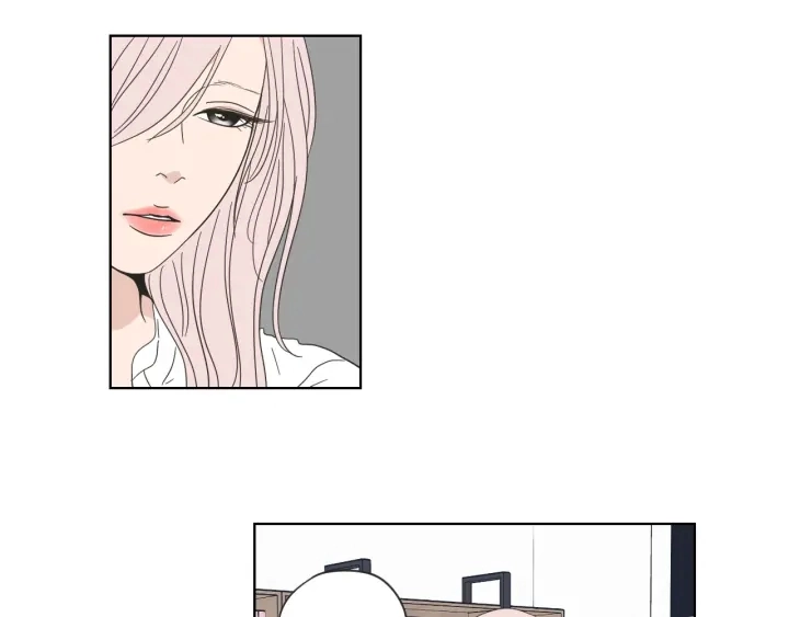 第53话 是时候分开了 第43页