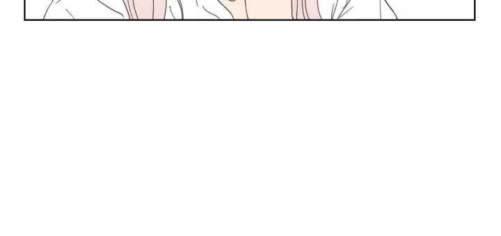第53话 是时候分开了 第49页