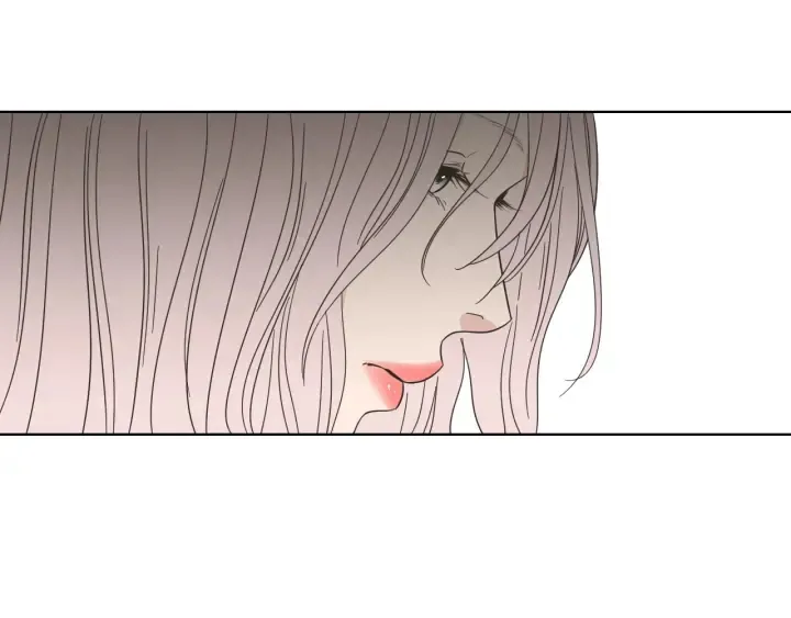 第53话 是时候分开了 第54页