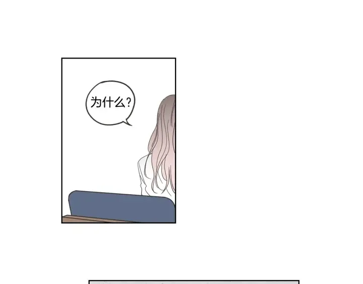第53话 是时候分开了 第58页
