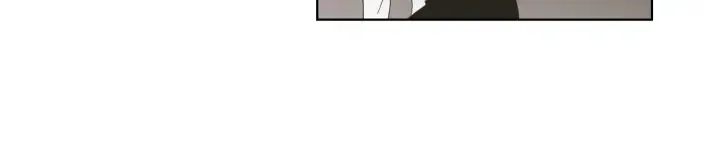 第53话 是时候分开了 第81页