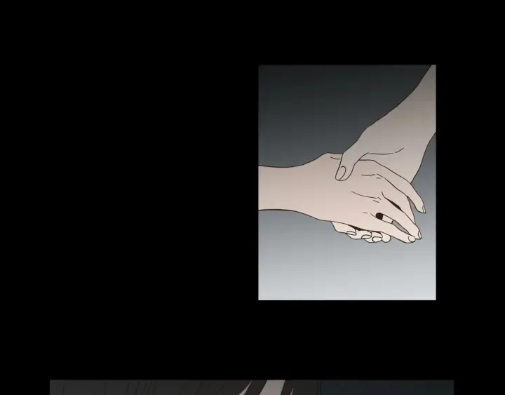 第54话 傲慢的丫头 第16页