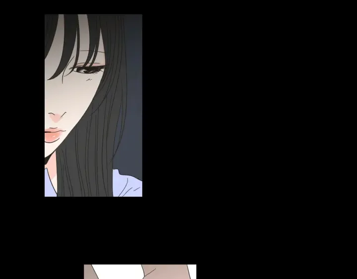 第54话 傲慢的丫头 第19页