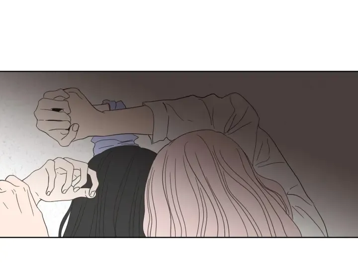 第54话 傲慢的丫头 第31页