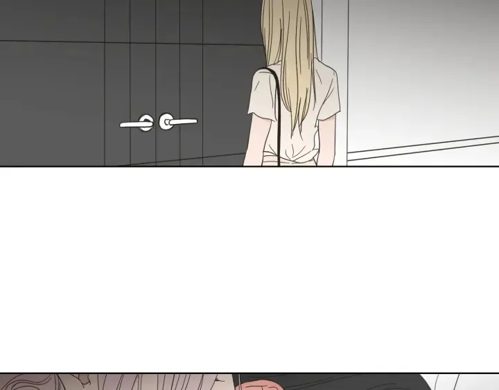 第54话 傲慢的丫头 第36页