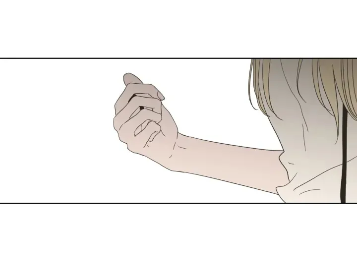 第54话 傲慢的丫头 第39页