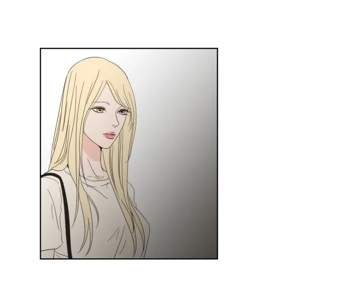 第54话 傲慢的丫头 第43页