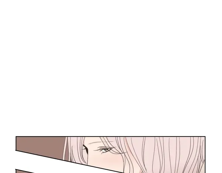 第54话 傲慢的丫头 第47页