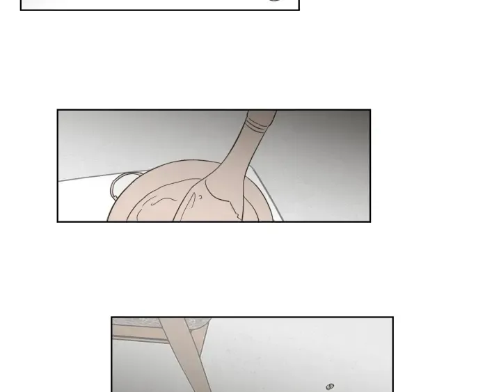 第54话 傲慢的丫头 第70页