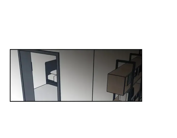 第55话 忘了我吧 第5页