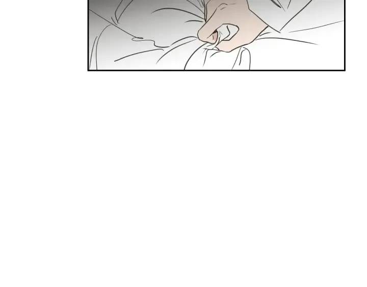 第55话 忘了我吧 第7页