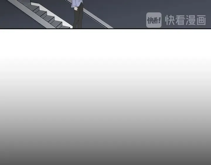 第55话 忘了我吧 第37页