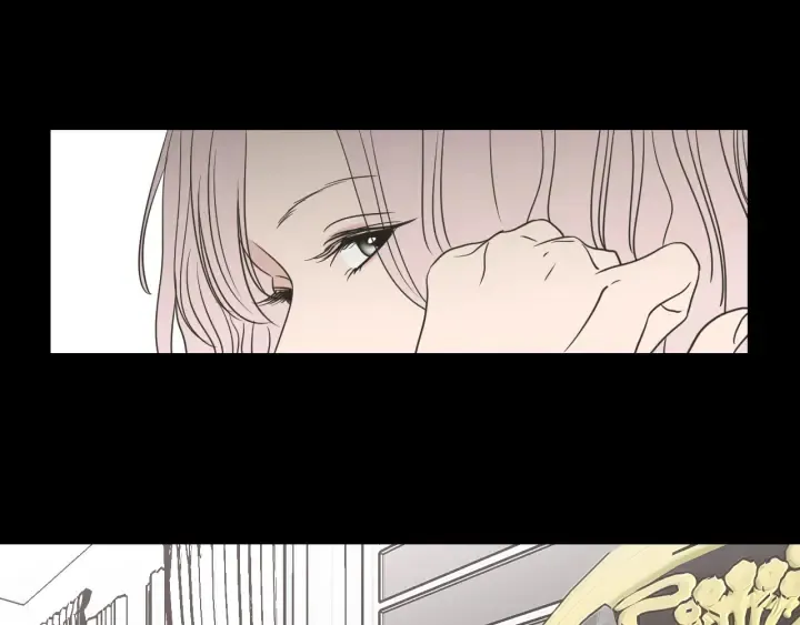 第55话 忘了我吧 第39页
