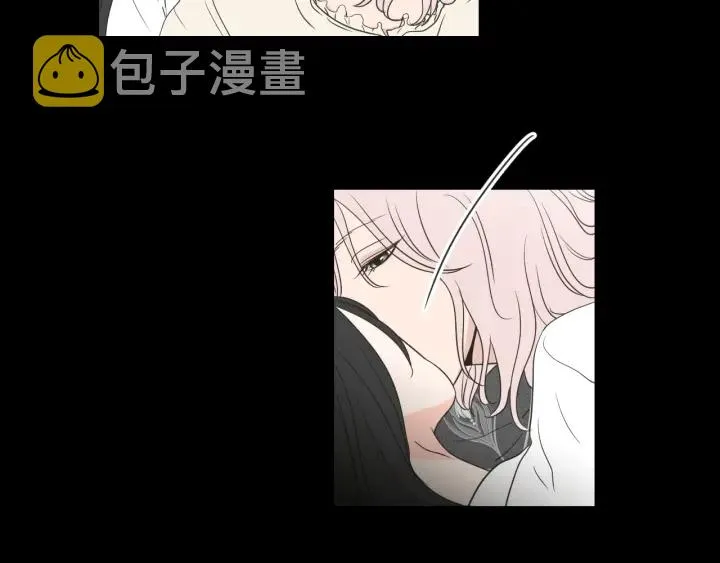 第55话 忘了我吧 第66页